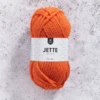 Järbo Jette